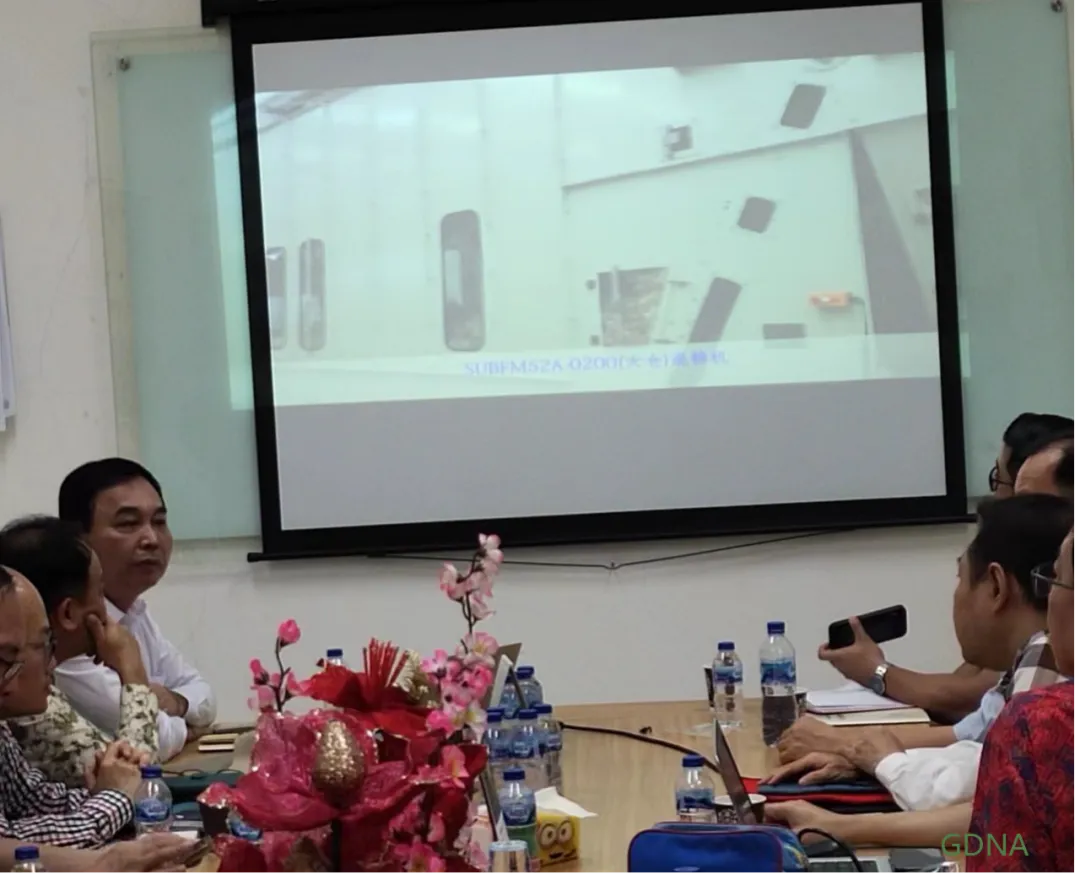 圖片9.png 圖片9.png