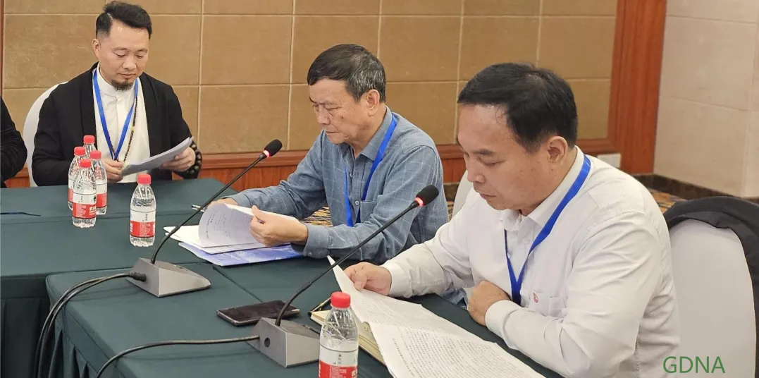 圖片3.png 圖片3.png